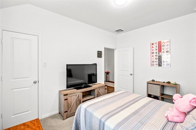 7414 Saddle Tree Drive, Spring, TX 77379