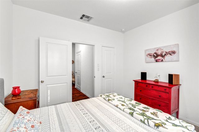 7414 Saddle Tree Drive, Spring, TX 77379