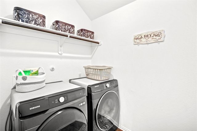 7414 Saddle Tree Drive, Spring, TX 77379