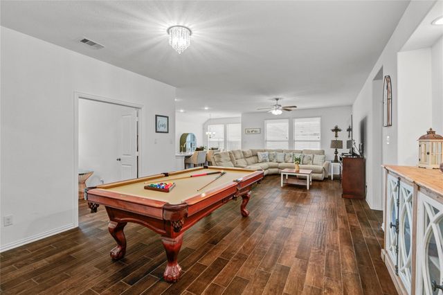 7414 Saddle Tree Drive, Spring, TX 77379