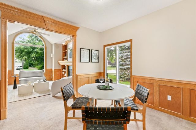 5915 Brookview Drive, West Des Moines, IA 50266