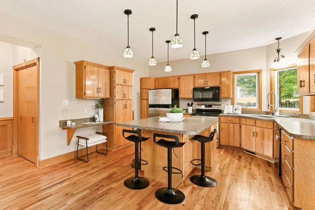 5915 Brookview Drive, West Des Moines, IA 50266