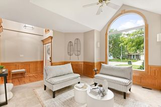 5915 Brookview Drive, West Des Moines, IA 50266