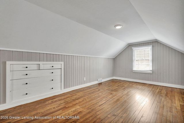 1131 Goodrich Street, Lansing, MI 48910