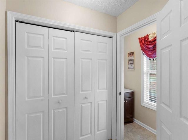 105 Alexander Drive, Mcdonough, GA 30252