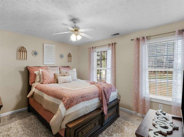 105 Alexander Drive, Mcdonough, GA 30252
