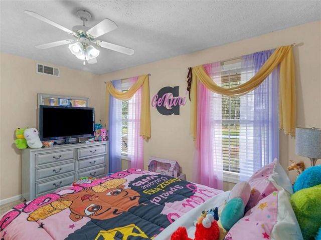 105 Alexander Drive, Mcdonough, GA 30252