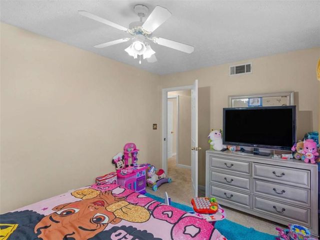 105 Alexander Drive, Mcdonough, GA 30252