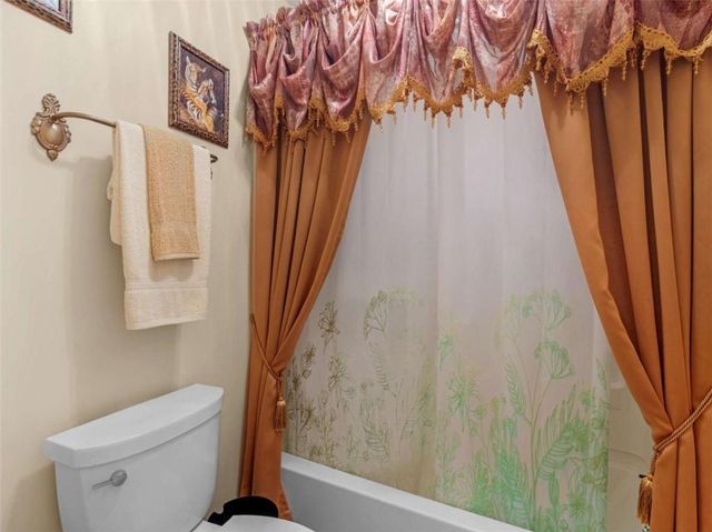 105 Alexander Drive, Mcdonough, GA 30252