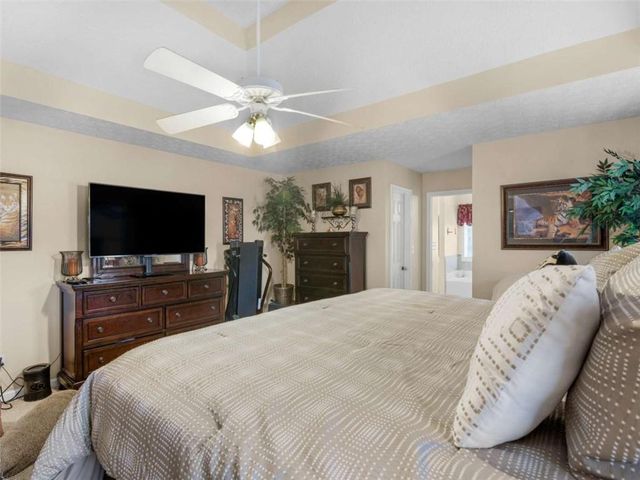 105 Alexander Drive, Mcdonough, GA 30252