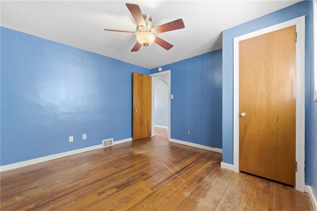 4206 Willow Ave, Castle Shannon, PA 15234
