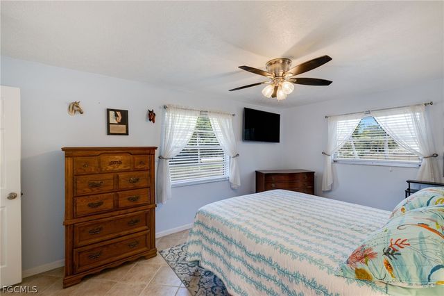 12490 Cristi WAY, Bokeelia, FL 33922