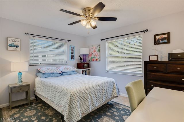 12490 Cristi WAY, Bokeelia, FL 33922