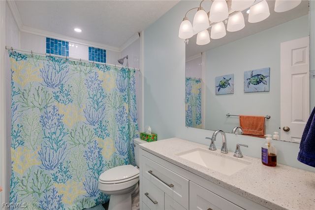 12490 Cristi WAY, Bokeelia, FL 33922