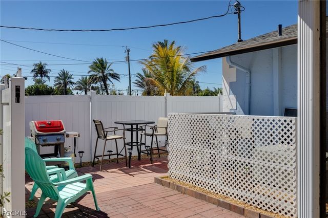 12490 Cristi WAY, Bokeelia, FL 33922