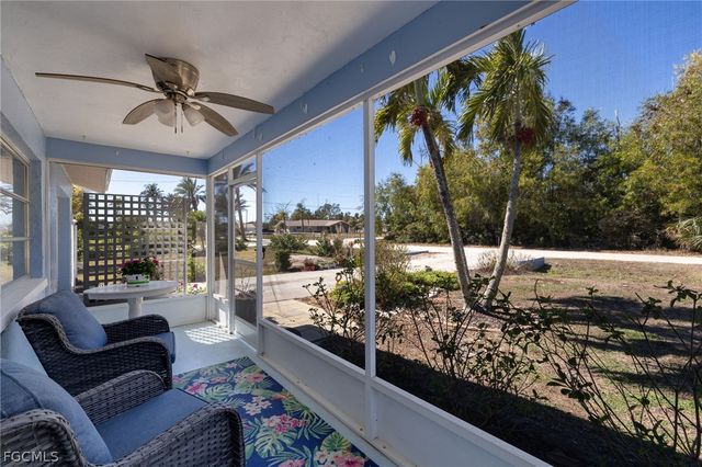 12490 Cristi WAY, Bokeelia, FL 33922