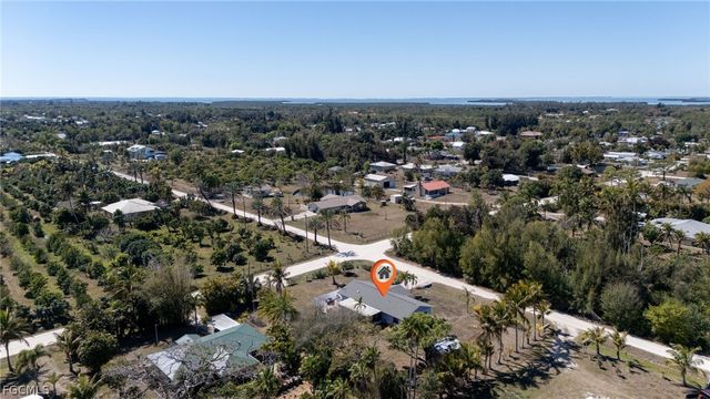 12490 Cristi WAY, Bokeelia, FL 33922