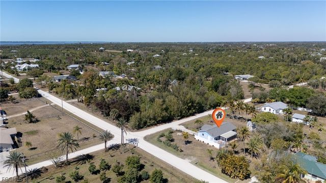 12490 Cristi WAY, Bokeelia, FL 33922