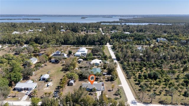 12490 Cristi WAY, Bokeelia, FL 33922