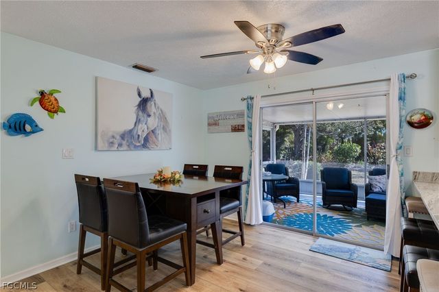 12490 Cristi WAY, Bokeelia, FL 33922