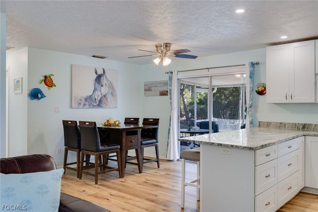 12490 Cristi WAY, Bokeelia, FL 33922