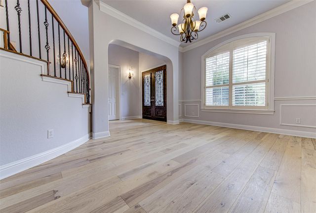 5701 Laguna Cliff LN, Austin, TX 78734