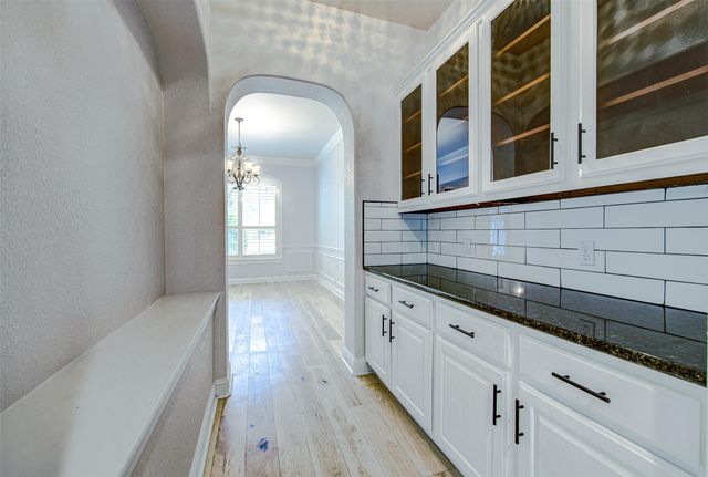 5701 Laguna Cliff LN, Austin, TX 78734