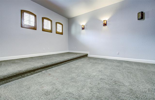 5701 Laguna Cliff LN, Austin, TX 78734