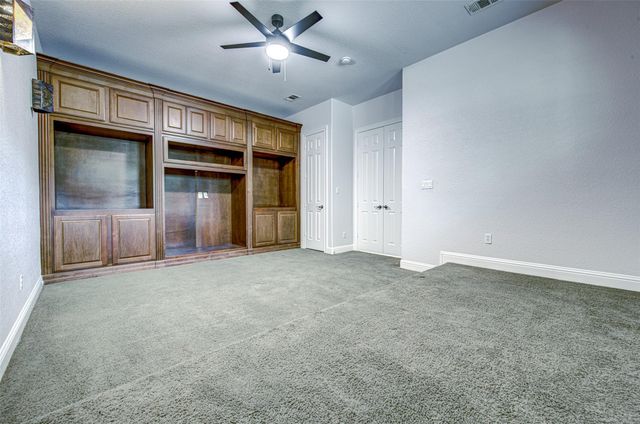 5701 Laguna Cliff LN, Austin, TX 78734