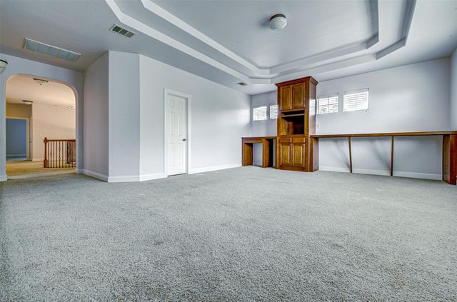 5701 Laguna Cliff LN, Austin, TX 78734