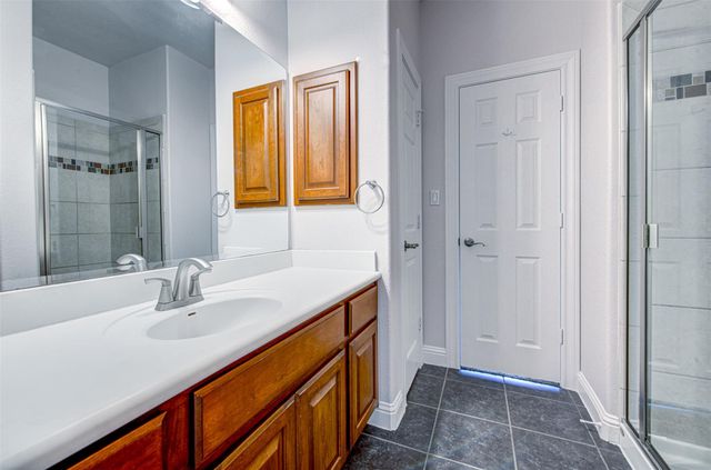 5701 Laguna Cliff LN, Austin, TX 78734