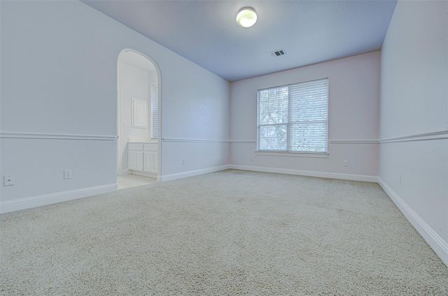 5701 Laguna Cliff LN, Austin, TX 78734