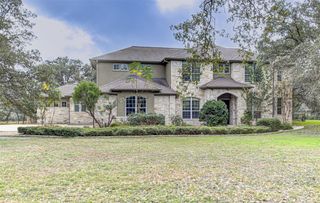 5701 Laguna Cliff LN, Austin, TX 78734