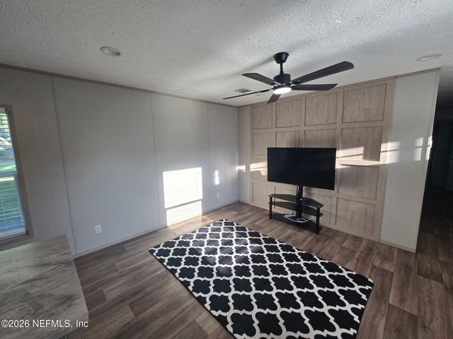 36678 PATSY Lane, Callahan, FL 32011