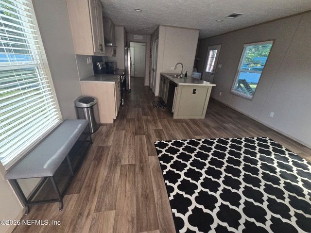 36678 PATSY Lane, Callahan, FL 32011