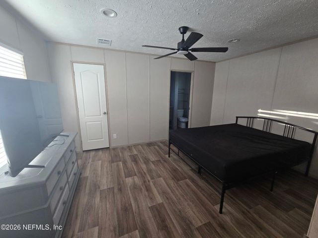 36678 PATSY Lane, Callahan, FL 32011