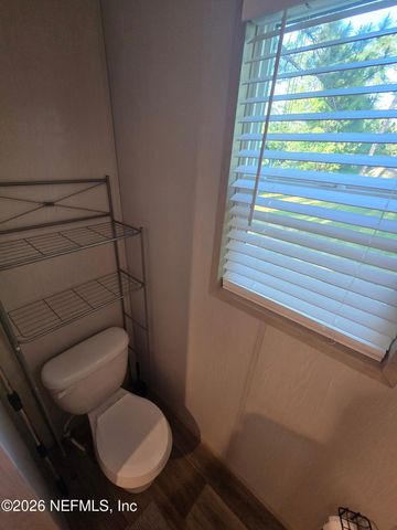 36678 PATSY Lane, Callahan, FL 32011