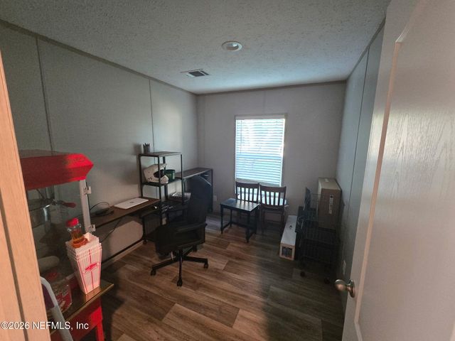 36678 PATSY Lane, Callahan, FL 32011