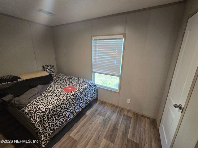 36678 PATSY Lane, Callahan, FL 32011