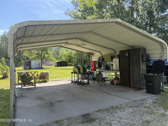 36678 PATSY Lane, Callahan, FL 32011
