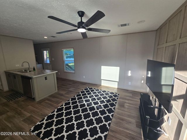 36678 PATSY Lane, Callahan, FL 32011