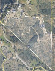 13155 Carney Lane, Valley Center, CA 92082