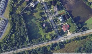 5650 Aiken Rd, Robinson Twp, PA 15136