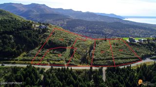 12630 Glen Alps Road, Anchorage, AK 99516