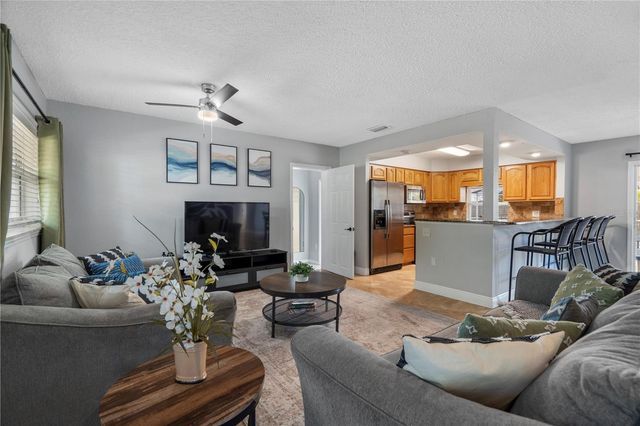 1626 YOUNG AVENUE, Clearwater, FL 33756