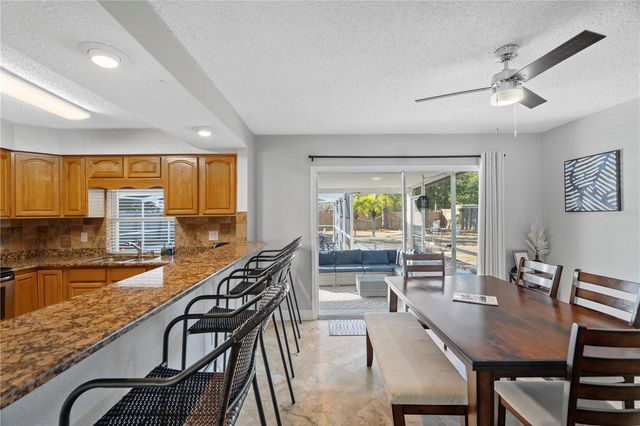 1626 YOUNG AVENUE, Clearwater, FL 33756