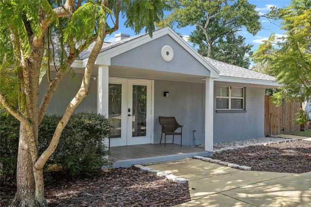1626 YOUNG AVENUE, Clearwater, FL 33756