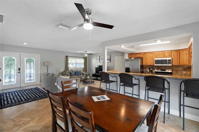1626 YOUNG AVENUE, Clearwater, FL 33756