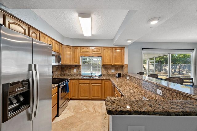 1626 YOUNG AVENUE, Clearwater, FL 33756