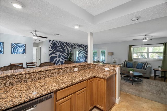 1626 YOUNG AVENUE, Clearwater, FL 33756